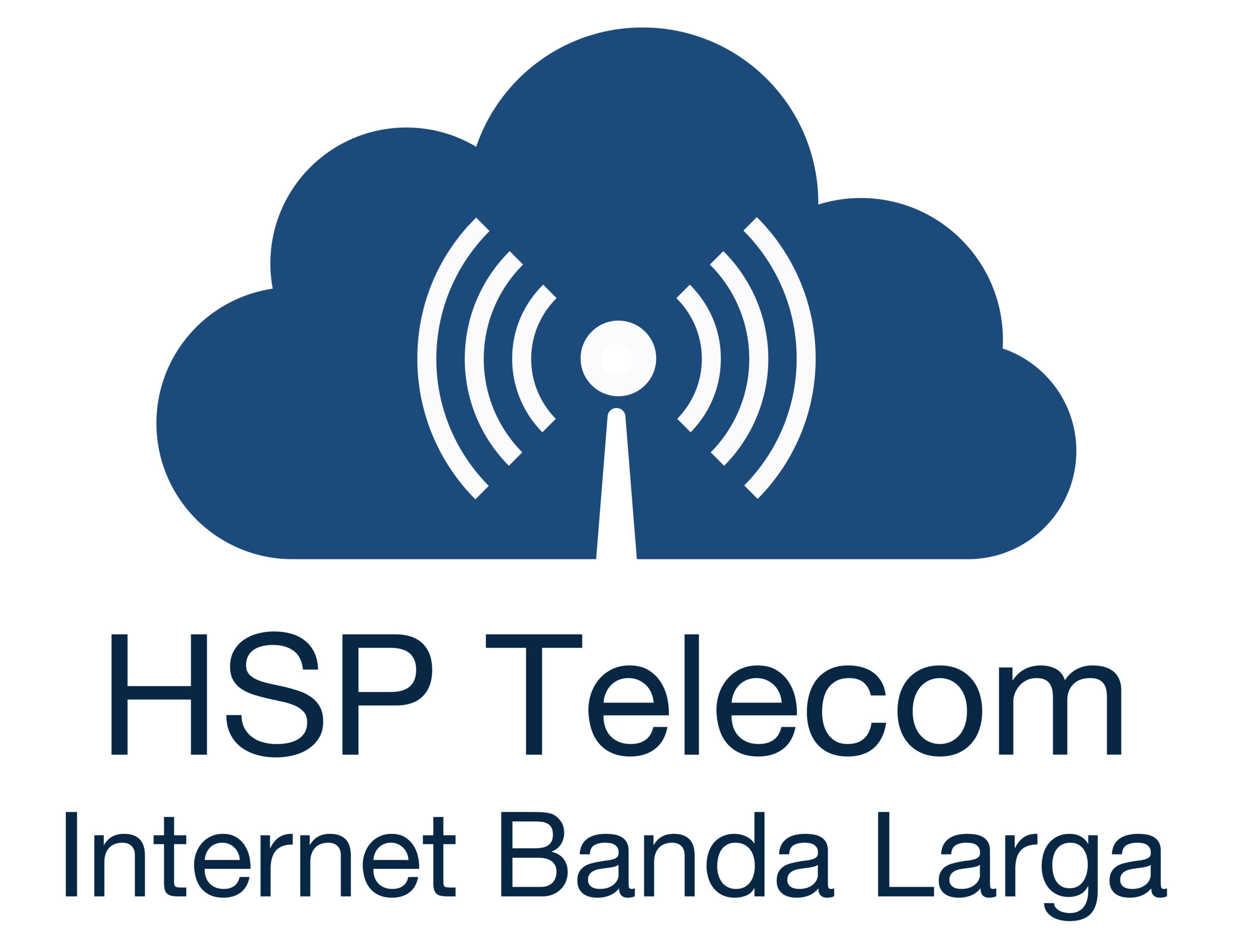 HSP TELECOM